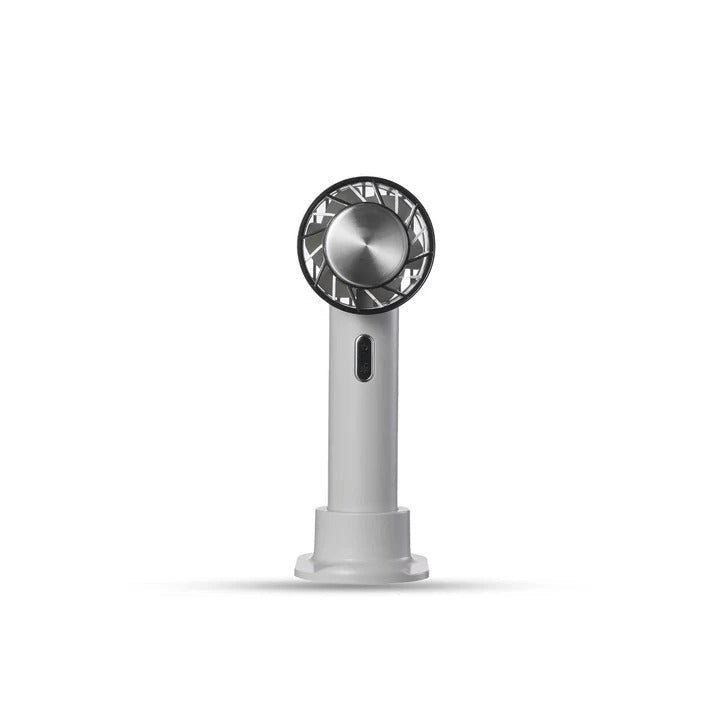 Mini Personal Portable Fan - Marova Shop
