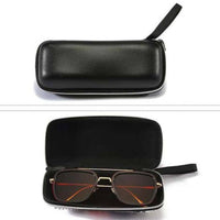 Progressive Reading Glasses Multifocal With UV400 Photochromic Lenses