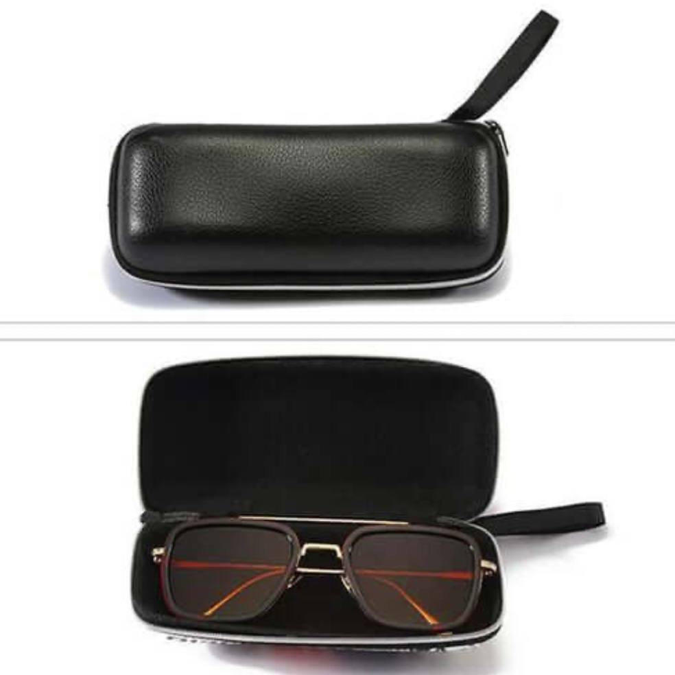 Progressive Reading Glasses Multifocal With UV400 Photochromic Lenses