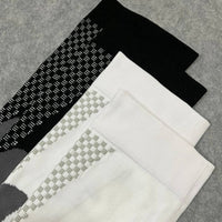 Womens Compression Socks for Running and Sports, Breathable Support and Recovery