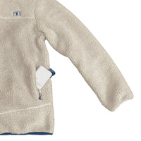 Heated Fleece Vest with Adjustable Heating Panels