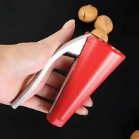 Premium Nutcracker by KraftKnack