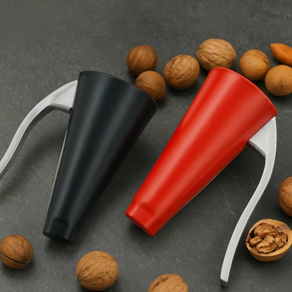 Premium Nutcracker by KraftKnack