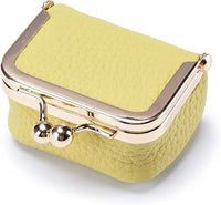 Portable Jewelry Case for Travel, Keep Your Jewelry Safe and Stylish