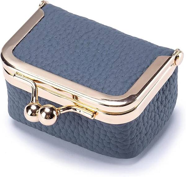 Portable Jewelry Case for Travel, Keep Your Jewelry Safe and Stylish