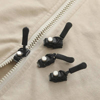 Instant Zipper Repair Kit, 6 Pack