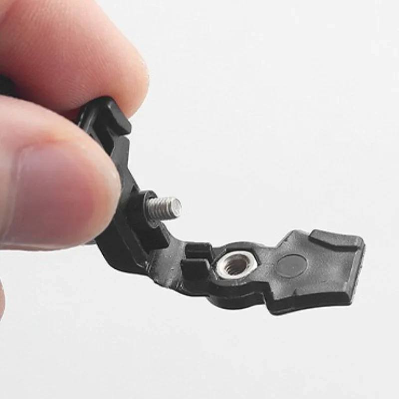 Instant Zipper Repair Kit, 6 Pack