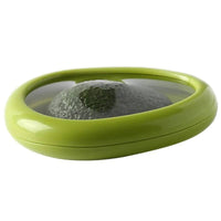 Silicone Fresh-Keep Container Set