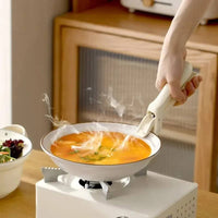 Heat Resistant Silicone Kitchen Grip